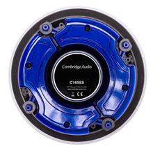 Load image into Gallery viewer, Cambridge Audio C165SS
