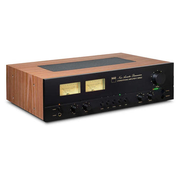 NAD C3050 LE