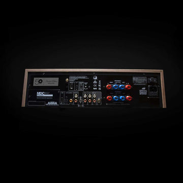 NAD C3050 LE