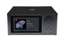 Cargar imagen en el visor de la galería, NAD C700
