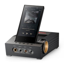 Cargar imagen en el visor de la galería, Astell &amp; Kern ACRO CA1000T
