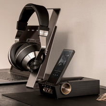 Cargar imagen en el visor de la galería, Astell &amp; Kern ACRO CA1000T
