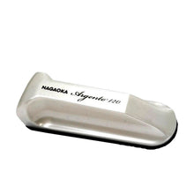 Load image into Gallery viewer, Nagaoka CL-120
