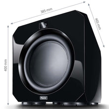 Load image into Gallery viewer, Magnat Omega CS 12
