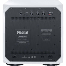 Load image into Gallery viewer, Magnat Omega CS 12
