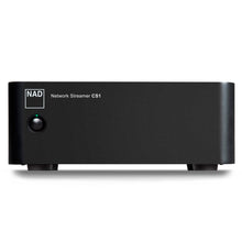 Cargar imagen en el visor de la galería, NAD CS1
