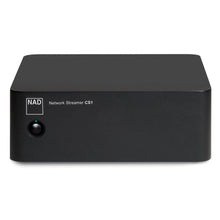 Cargar imagen en el visor de la galería, NAD CS1
