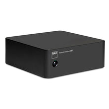 Cargar imagen en el visor de la galería, NAD CS1

