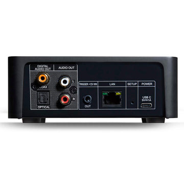 NAD CS1