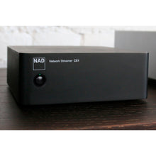 Cargar imagen en el visor de la galería, NAD CS1
