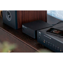 Cargar imagen en el visor de la galería, NAD CS1

