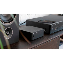Cargar imagen en el visor de la galería, NAD CS1
