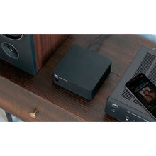 Cargar imagen en el visor de la galería, NAD CS1
