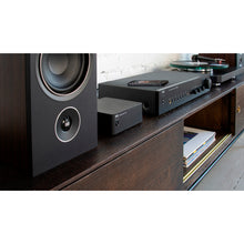Cargar imagen en el visor de la galería, NAD CS1
