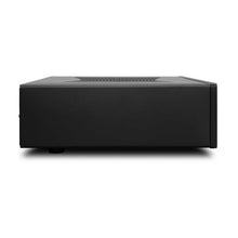 Cargar imagen en el visor de la galería, Cambridge Audio CXA61 Black Edition perfil 1
