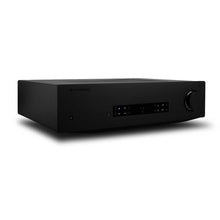 Load image into Gallery viewer, Cambridge Audio CXA81 Black Edition
