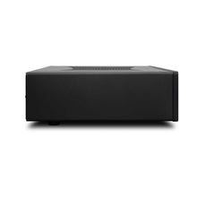 Load image into Gallery viewer, Cambridge Audio CXA81 Black Edition
