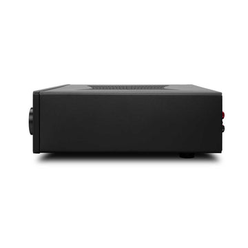 Cambridge Audio CXA81 Black Edition