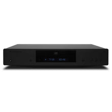 Load image into Gallery viewer, Cambridge Audio CXC V2 Black Edition
