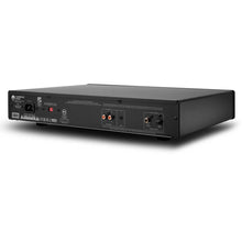 Load image into Gallery viewer, Cambridge Audio CXC V2 Black Edition
