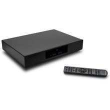 Load image into Gallery viewer, Cambridge Audio CXC V2 Black Edition
