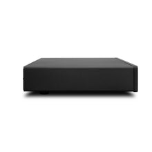 Load image into Gallery viewer, Cambridge Audio CXN V2 Black Edition perfil 1
