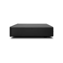 Load image into Gallery viewer, Cambridge Audio CXN V2 Black Edition perfil 2
