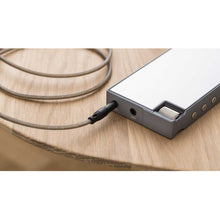 Cargar imagen en el visor de la galería, Cable Meze Audio 99 4.4mm editorial 
