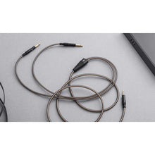 Load image into Gallery viewer, Cable Meze Audio 99 4.4mm - Reacondicionado
