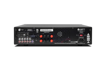 Cambridge Audio AXR100D
