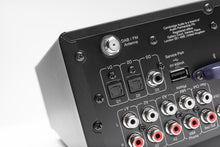 Load image into Gallery viewer, Cambridge Audio AXR100D
