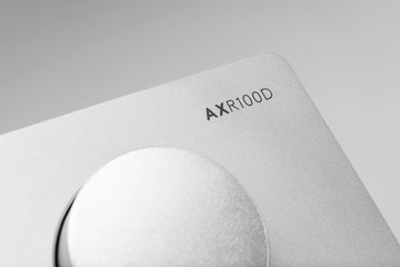 Cambridge Audio AXR100D