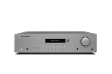 Load image into Gallery viewer, Cambridge Audio AXR100D
