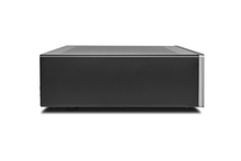 Load image into Gallery viewer, Cambridge Audio AXR100D
