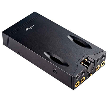 Cayin C9 - Reacondicionado