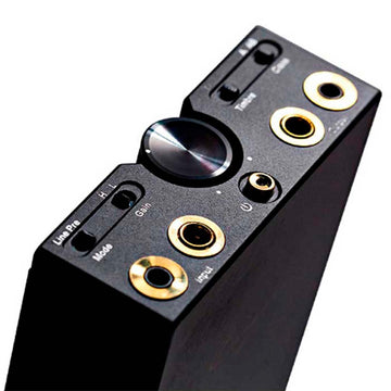 Cayin C9 - Reacondicionado