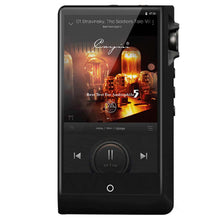 Load image into Gallery viewer, Cayin N6ii
