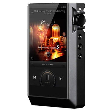 Cayin N6ii