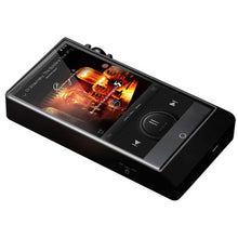 Load image into Gallery viewer, Cayin N6ii
