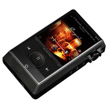 Load image into Gallery viewer, Cayin N6ii
