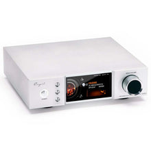 Cargar imagen en el visor de la galería, Cayin iDAC-6MK2
