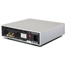 Cargar imagen en el visor de la galería, Cayin iHA-6
