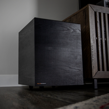 Load image into Gallery viewer, Klipsch Cinema 600 SoundBar
