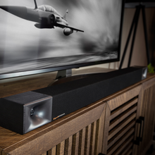 Load image into Gallery viewer, Klipsch Cinema 600 SoundBar
