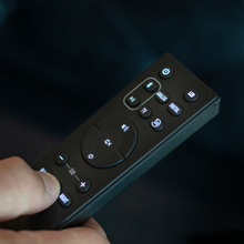 Load image into Gallery viewer, Klipsch Cinema 600 SoundBar
