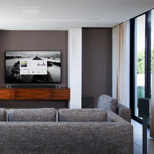 Load image into Gallery viewer, Klipsch Cinema 1200 SoundBar
