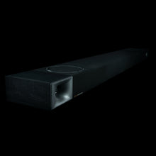 Load image into Gallery viewer, Klipsch Cinema 1200 SoundBar
