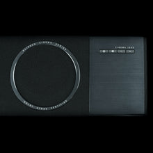 Load image into Gallery viewer, Klipsch Cinema 1200 SoundBar
