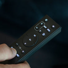 Cargar imagen en el visor de la galería, Klipsch Cinema 400 SoundBar
