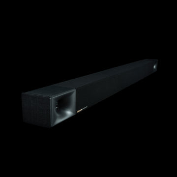 Klipsch Cinema 400 SoundBar
